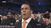 lee yes GIF
