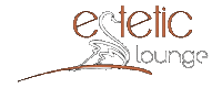 Esteticloungeludwigshafen Sticker by estetic-lounge