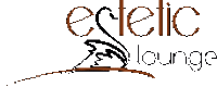estetic-lounge esteticlounge esteticloungelu esteticludwigshafen Sticker