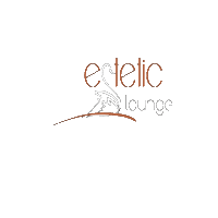 Sticker by estetic-lounge