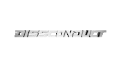 Dissconduct Sticker by Randy Doms