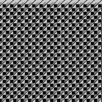 art loop GIF by kidmograph