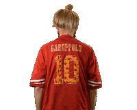 Prosieben Maxx Nfl Sticker by ransport