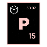 abrecultura 118 eglc elgatoylacaja elgatoylacaja p Sticker