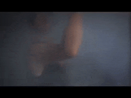 killswitchengage strong flex muscles engage GIF
