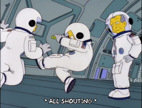 homer simpson GIF