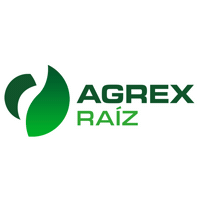 Agrexraiz Sticker by Agrex do Brasil