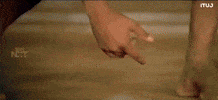 Ride Tamil GIF