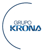 Grupo Elleve Sticker by Krona Tubos e Conexões