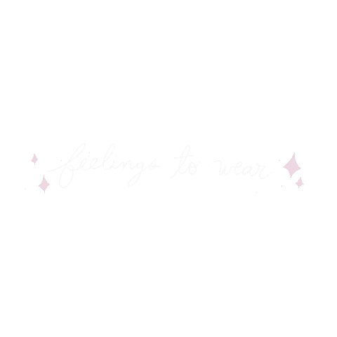 El Salvador Clothing Sticker