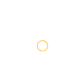 Eggs Sticker by Cracked Eggery