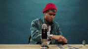 kap g shuffle GIF by Fuse