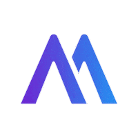 Sticker by Imageryst