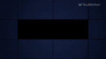 Transition animated transitions visual pack creator visual effects