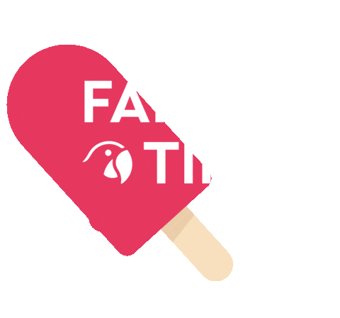 Family Time Travel Sticker by ROBINSON – Share the moment