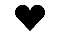 Spearmintbaby Sticker by Spearmint Love