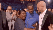 Dave Brits GIF by BRIT Awards
