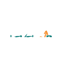 Level Up Wv Sticker by Wireless Vision