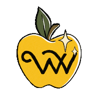West Virginia Marshall Sticker by West Virginia Tourism Office
