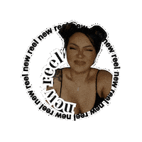 Streamer Tank Sticker
