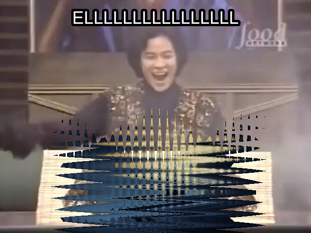 mooseyneedsagiphy giphyupload GIF