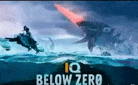 Below Zero Iq GIF