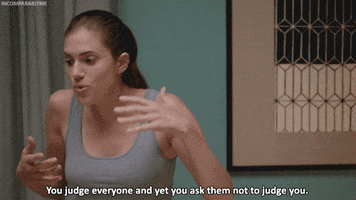 marnie michaels girls gifs GIF by Girls on HBO