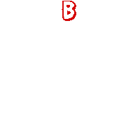missouri branson Sticker by Urban Church