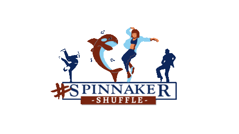 spinnakerresorts giphyupload Sticker