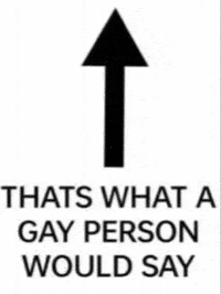 Gay Post GIF