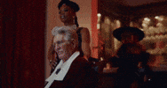 Spend It GIF by Summer Walker