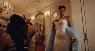 Spend It GIF by Summer Walker