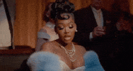 Spend It GIF by Summer Walker