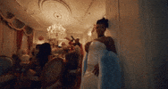 Spend It GIF by Summer Walker
