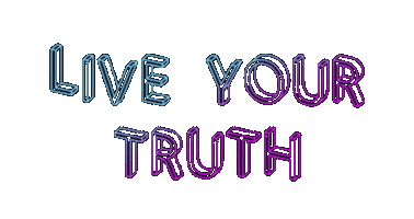 MNPH love film pride community Sticker