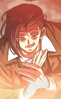 Lloyd GIF