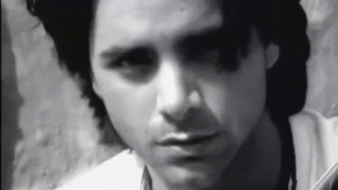 Sexy Full House GIF by Jessimae Peluso