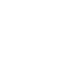 Sticker by Live Beautifully