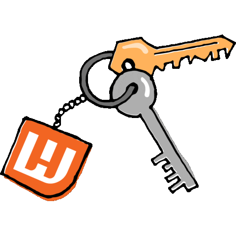 Home Love Sticker by Wilson Homes Australia