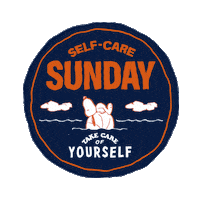 Animation Cartoon Sticker by Peanuts