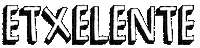 Real Estate Uruguay Sticker by Etxe Bienes Raices