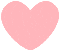 Heart Love Sticker