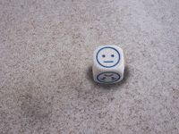 loop bully GIF by irgum