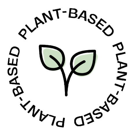 GRUPOEZOS giphyupload natural plantbased semgluten Sticker
