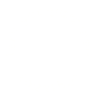 Glamlyagency Sticker by Glamly Digital