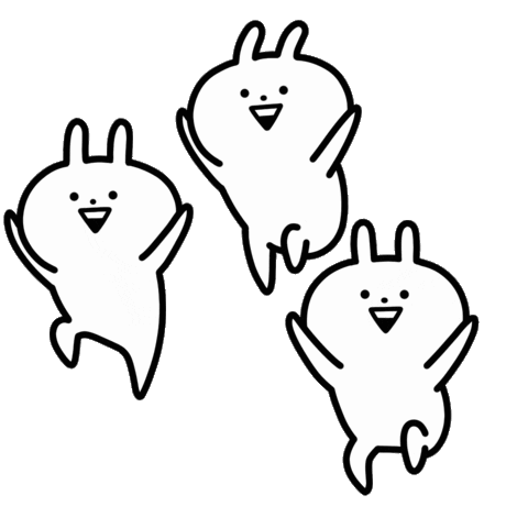 Dance Love Sticker by Minto Inc.