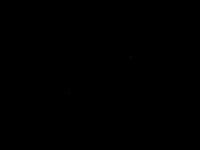 WEBBERACABAMENTOS webber GIF