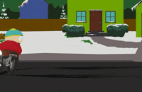 Comedy Central GIF by South Park
