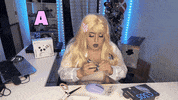 Esports Keep Playing GIF