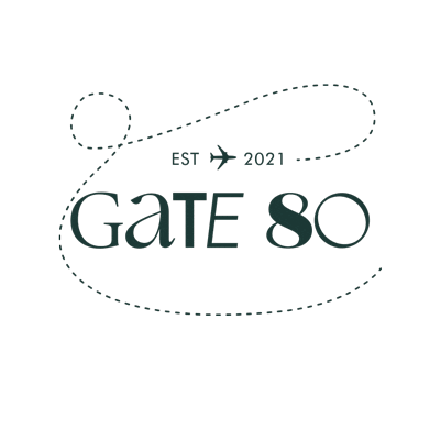 Gate80 giphyupload gate80 gate 80 gate80xspritzwerk Sticker